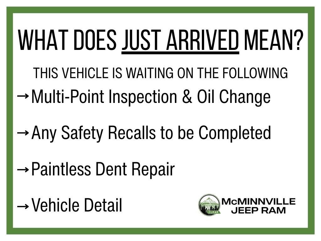 Used 2014 RAM 1500 Express