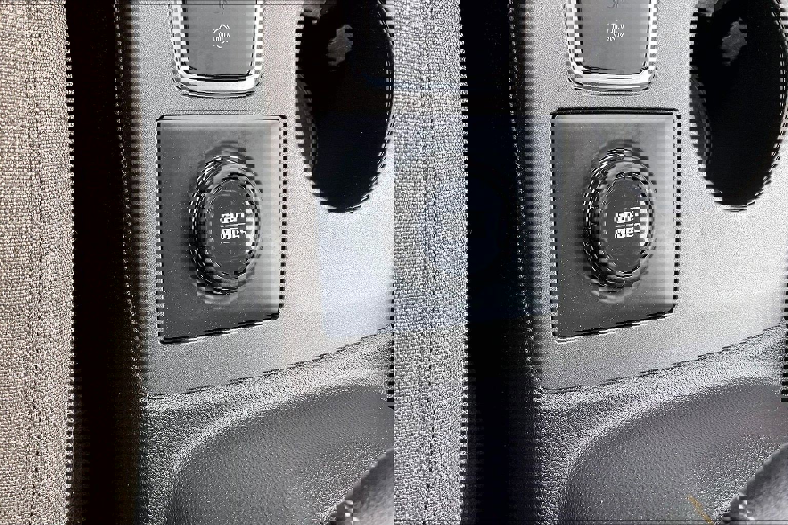 Used 2025 Ford Bronco Sport Big Bend w/ Convenience Package image 33