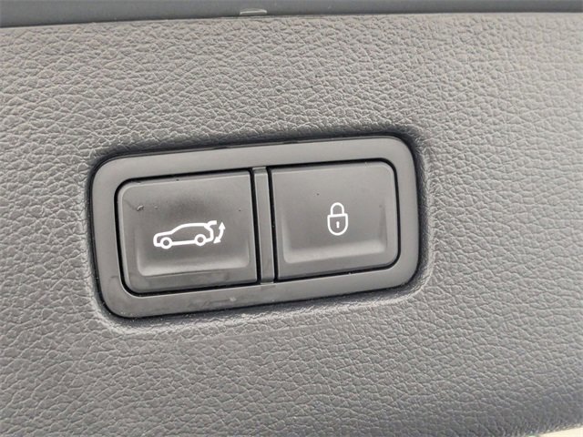 Used 2024 Genesis GV80 2.5T image 30