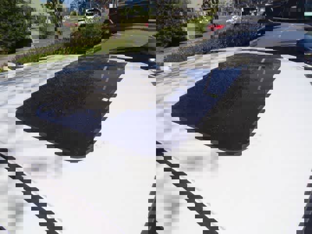 Used 2021 Honda Civic Sport Touring image 16