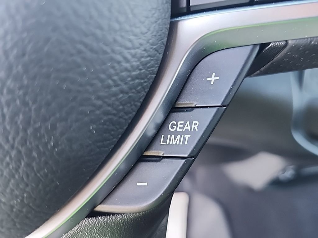 New 2026 RAM 2500 Tradesman AWD/4WD image 14