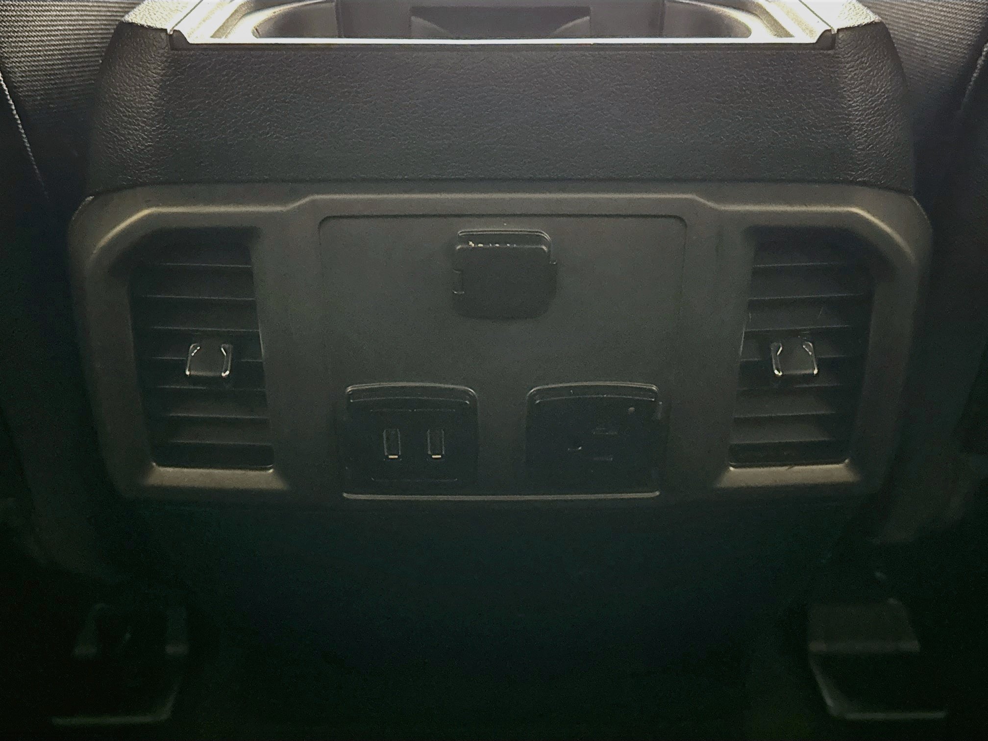Used 2019 Ford F150 XLT w/ Equipment Group 302A Luxury AWD/4WD image 24
