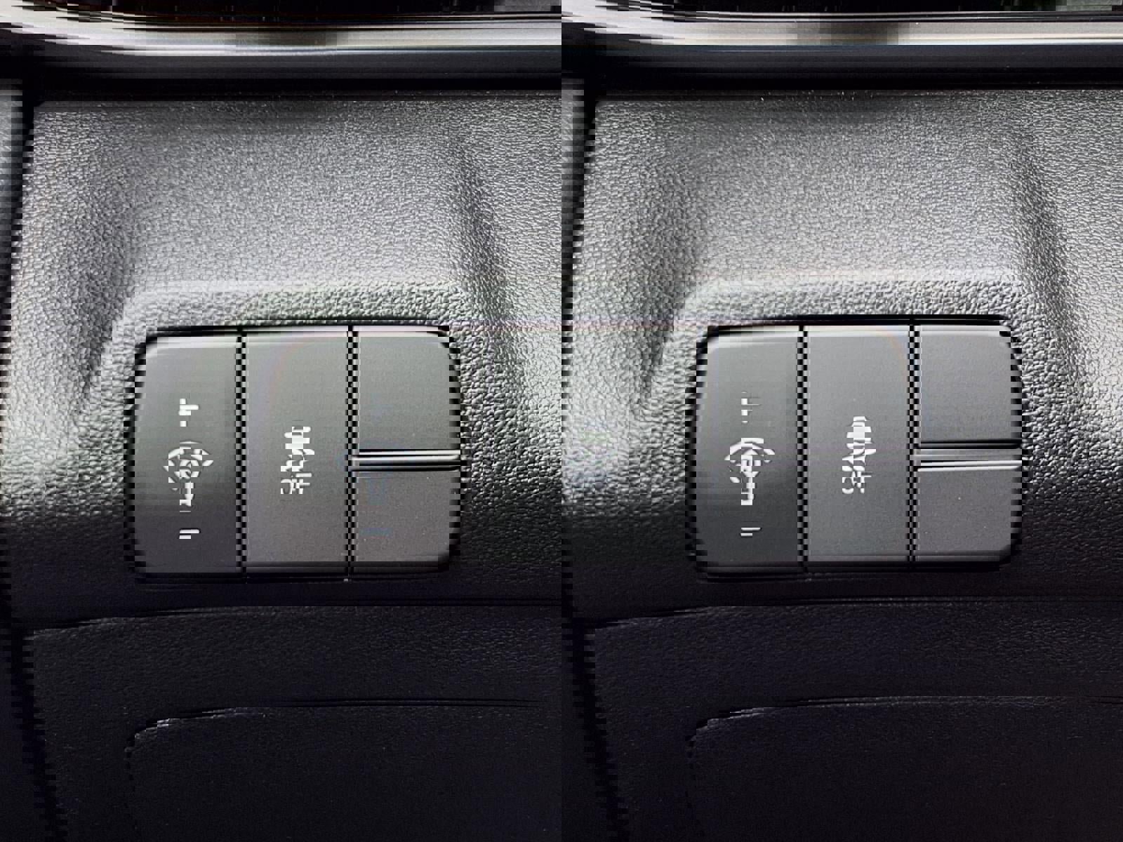 Certified 2025 Hyundai Elantra Sport image 22