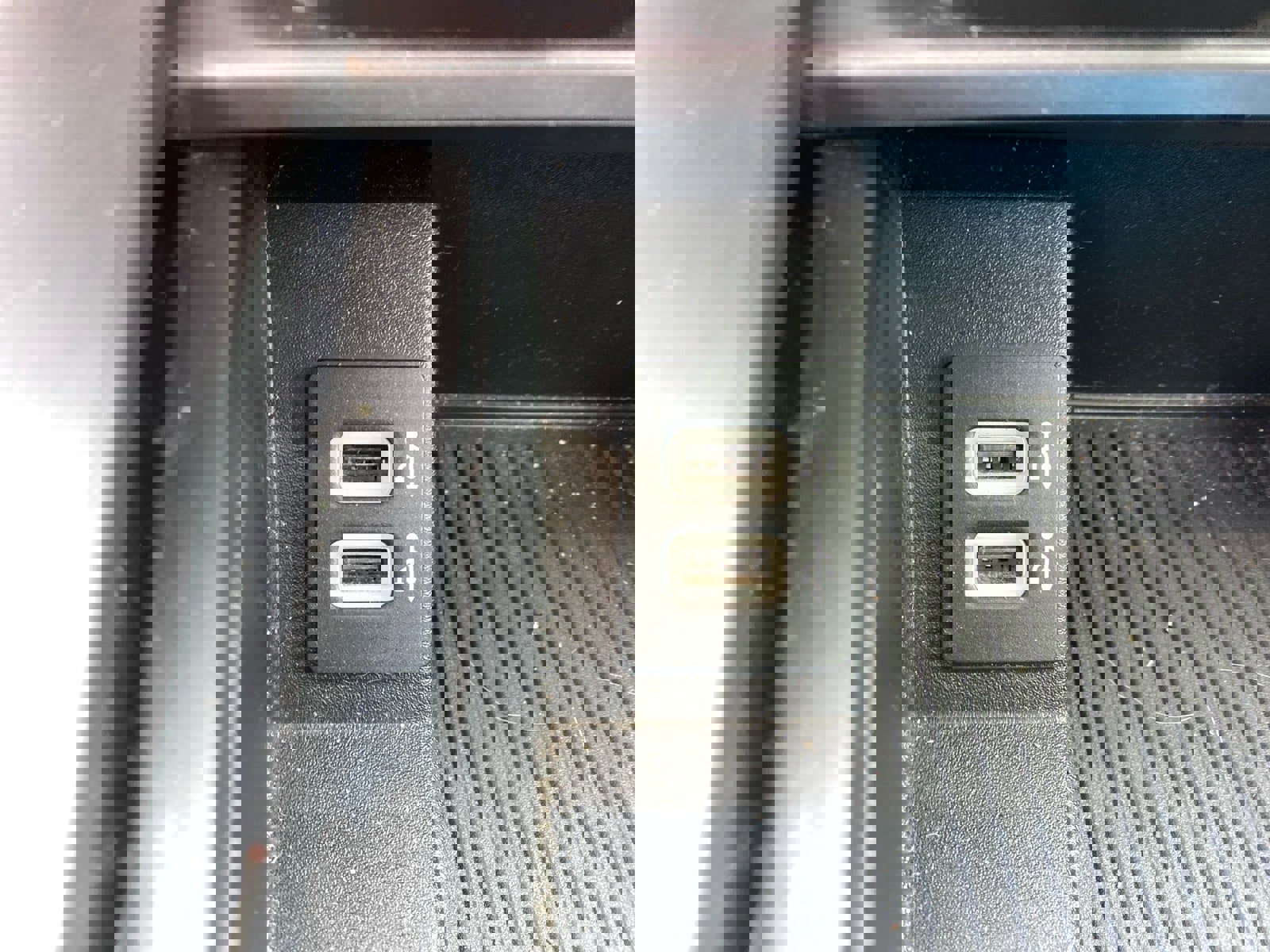 Used 2020 Ford F150 XLT w/ Equipment Group 302A Luxury image 15