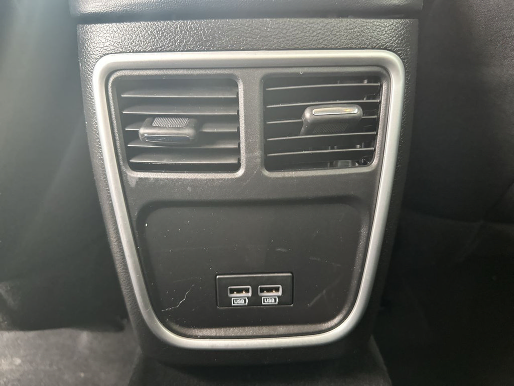 Certified 2023 Chrysler 300 Touring w/ Sport Appearance Package RWD image 43