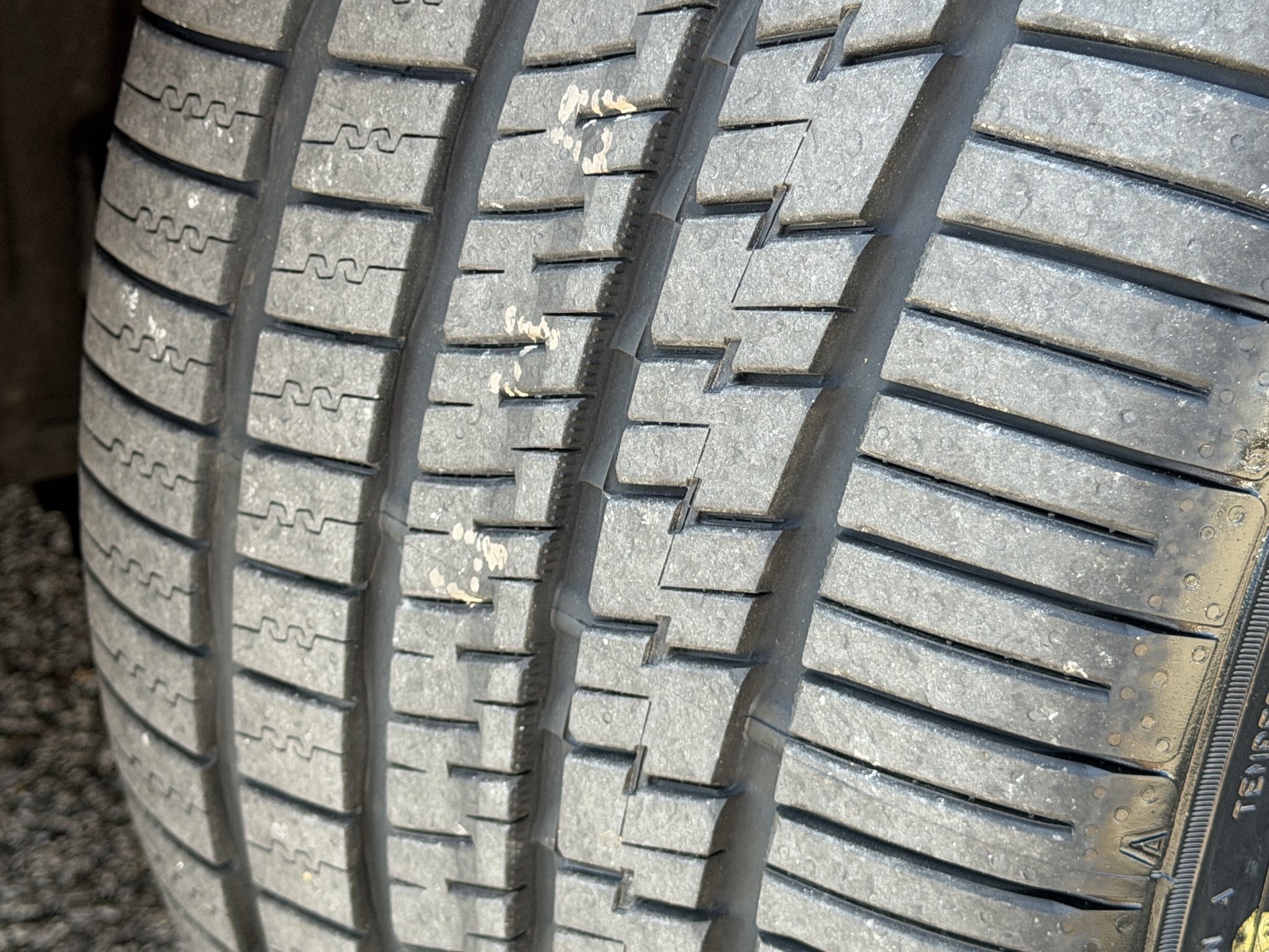Used 2021 Dodge Charger Scat Pack RWD image 12