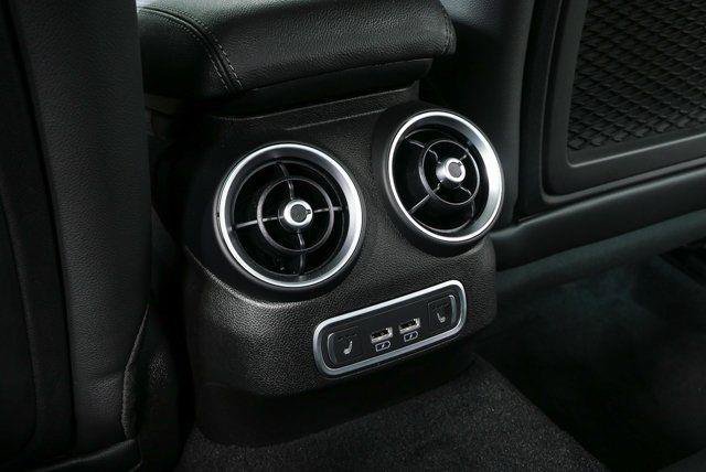 New 2026 Alfa Romeo Giulia w/ Driving Assist Package RWD image 19