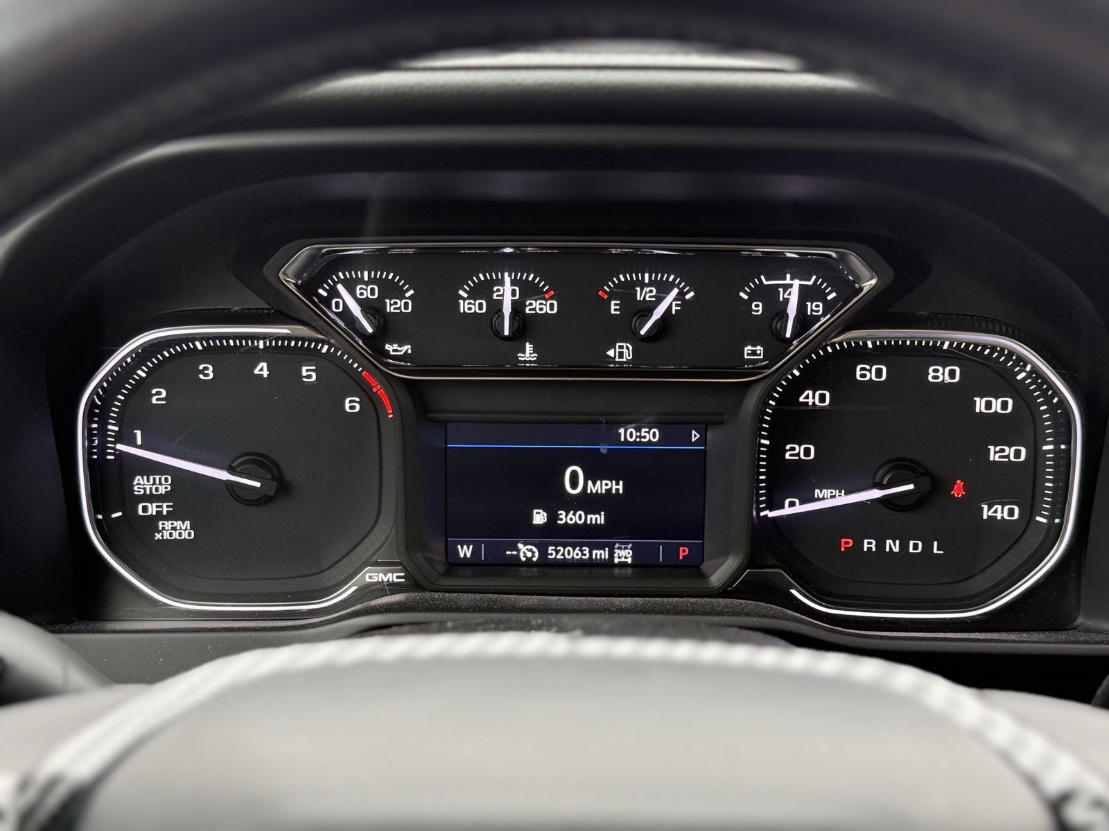 Used 2021 GMC Sierra 1500 SLE image 31