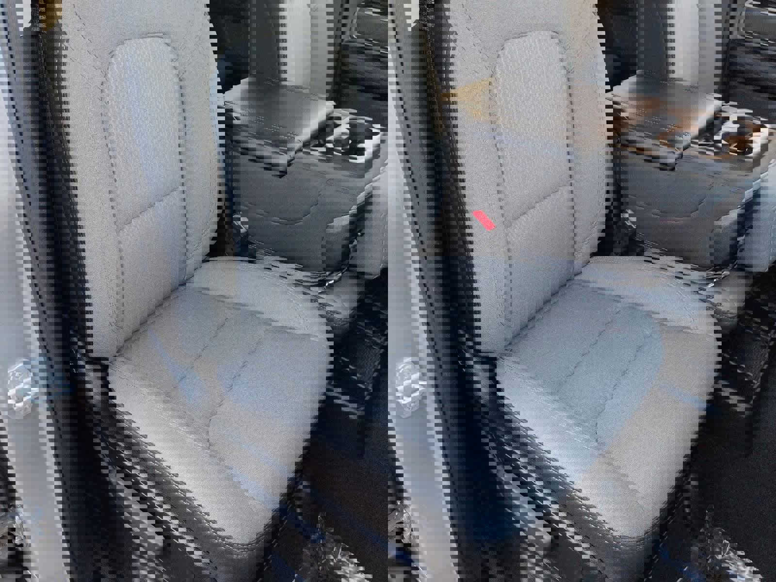 Used 2019 RAM 1500 Big Horn image 22