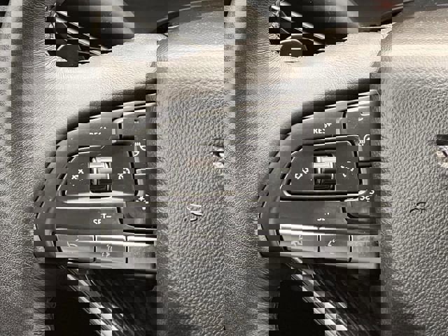 Certified 2023 Cadillac XT6 Premium Luxury image 13