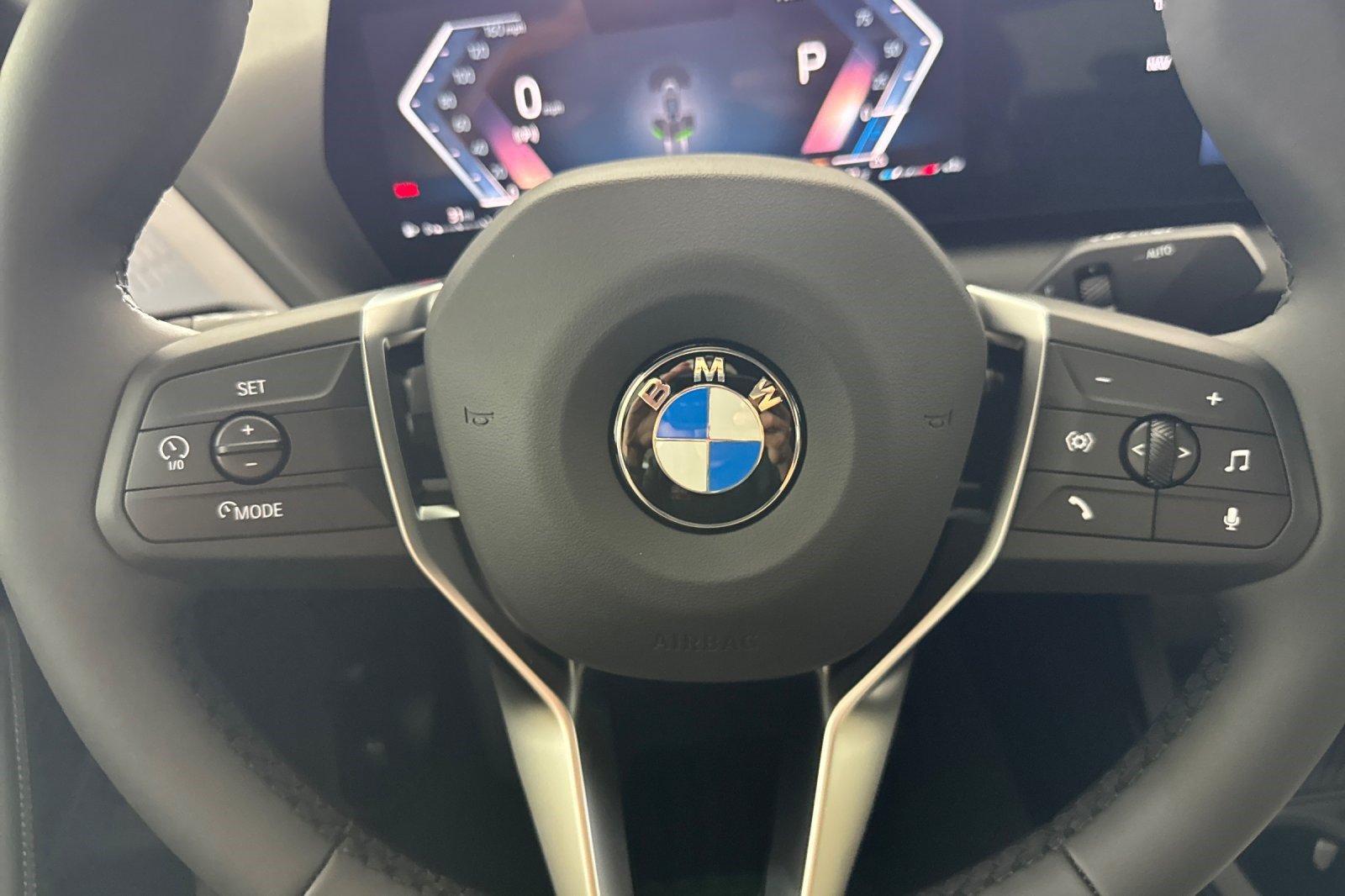 New 2026 BMW 228i FWD image 11