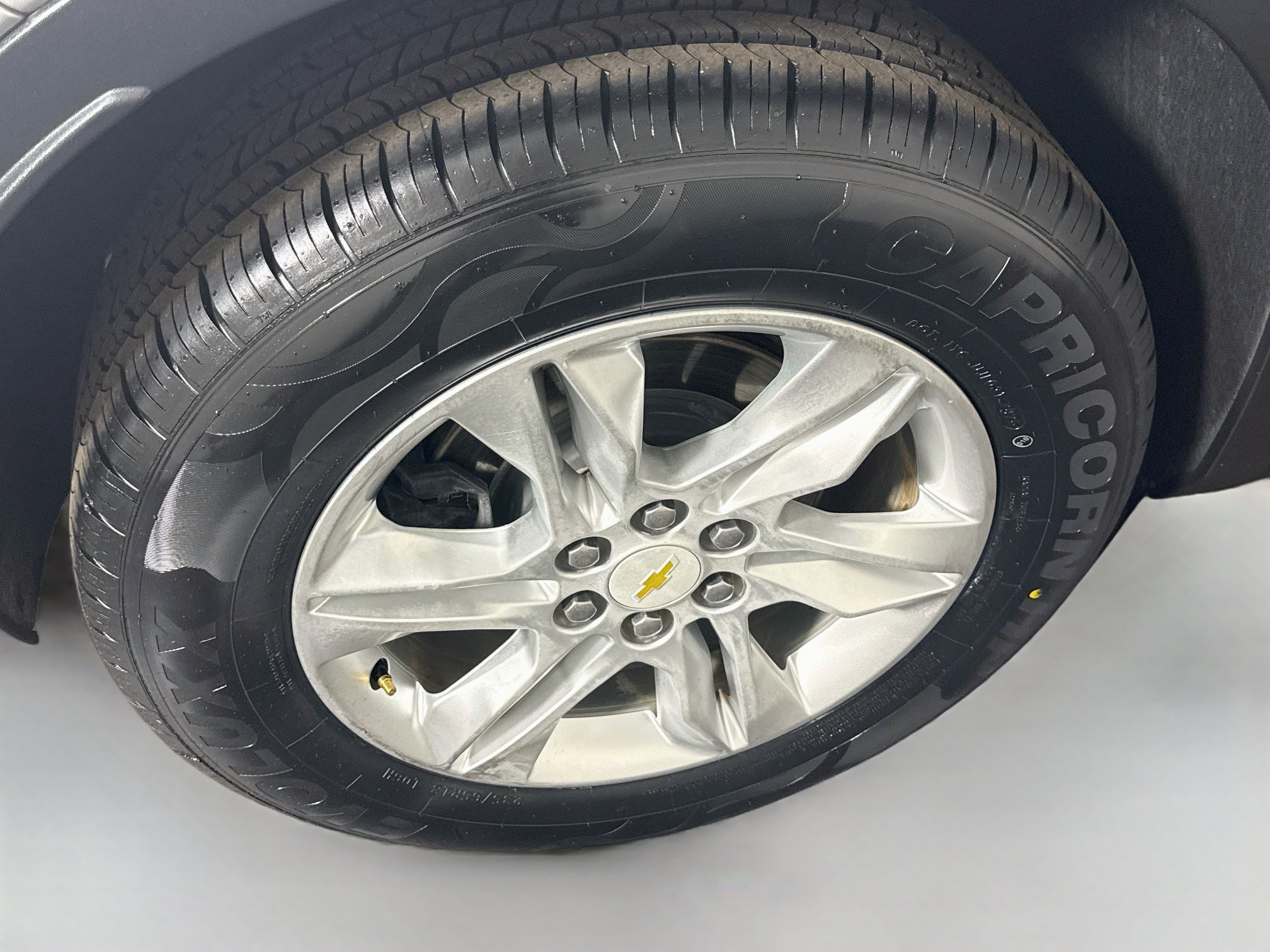 Used 2019 Chevrolet Blazer LT FWD image 33