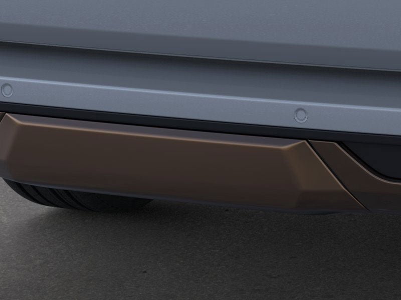 New 2026 Ford Expedition Max King Ranch AWD/4WD image 23