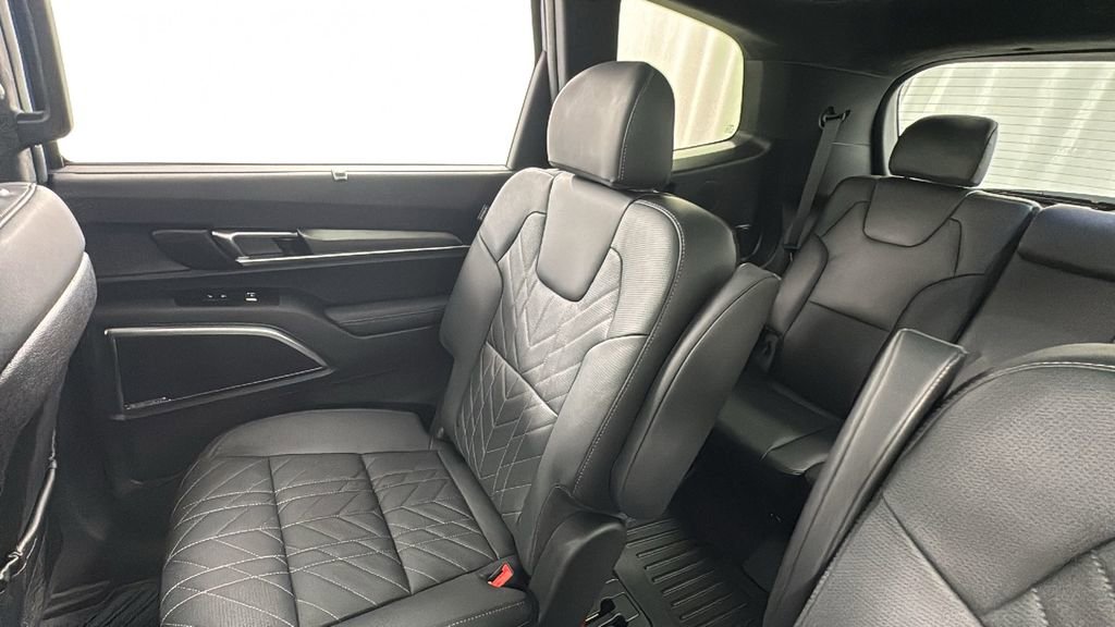 New 2025 Kia Telluride SX Prestige X-Pro image 14