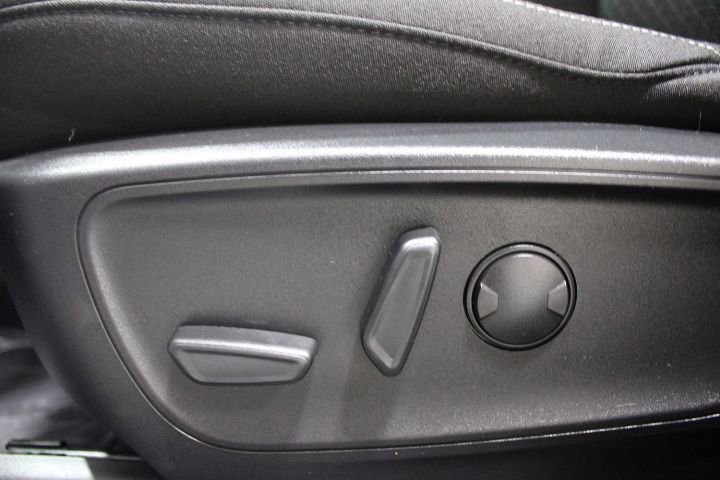 Used 2023 Ford Escape Active image 24