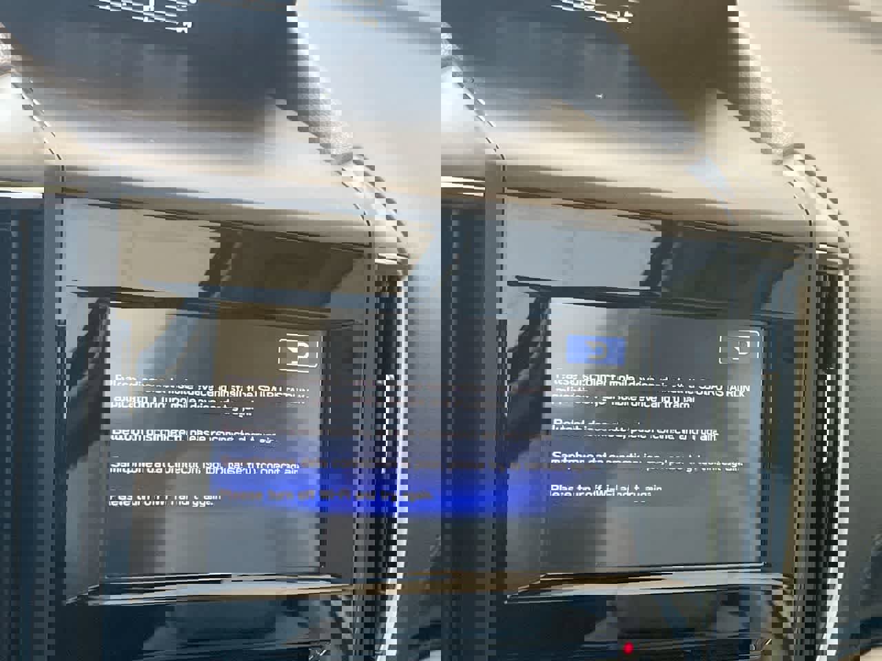 Used 2023 Subaru Forester Premium image 18