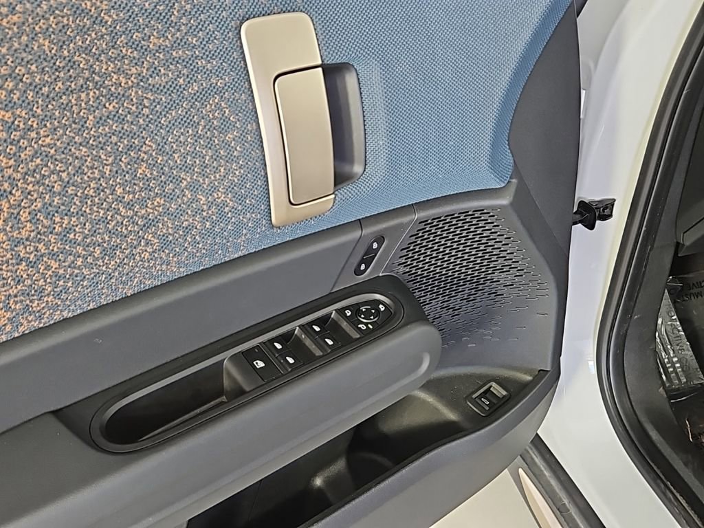 Certified 2025 MINI Cooper Countryman S image 12