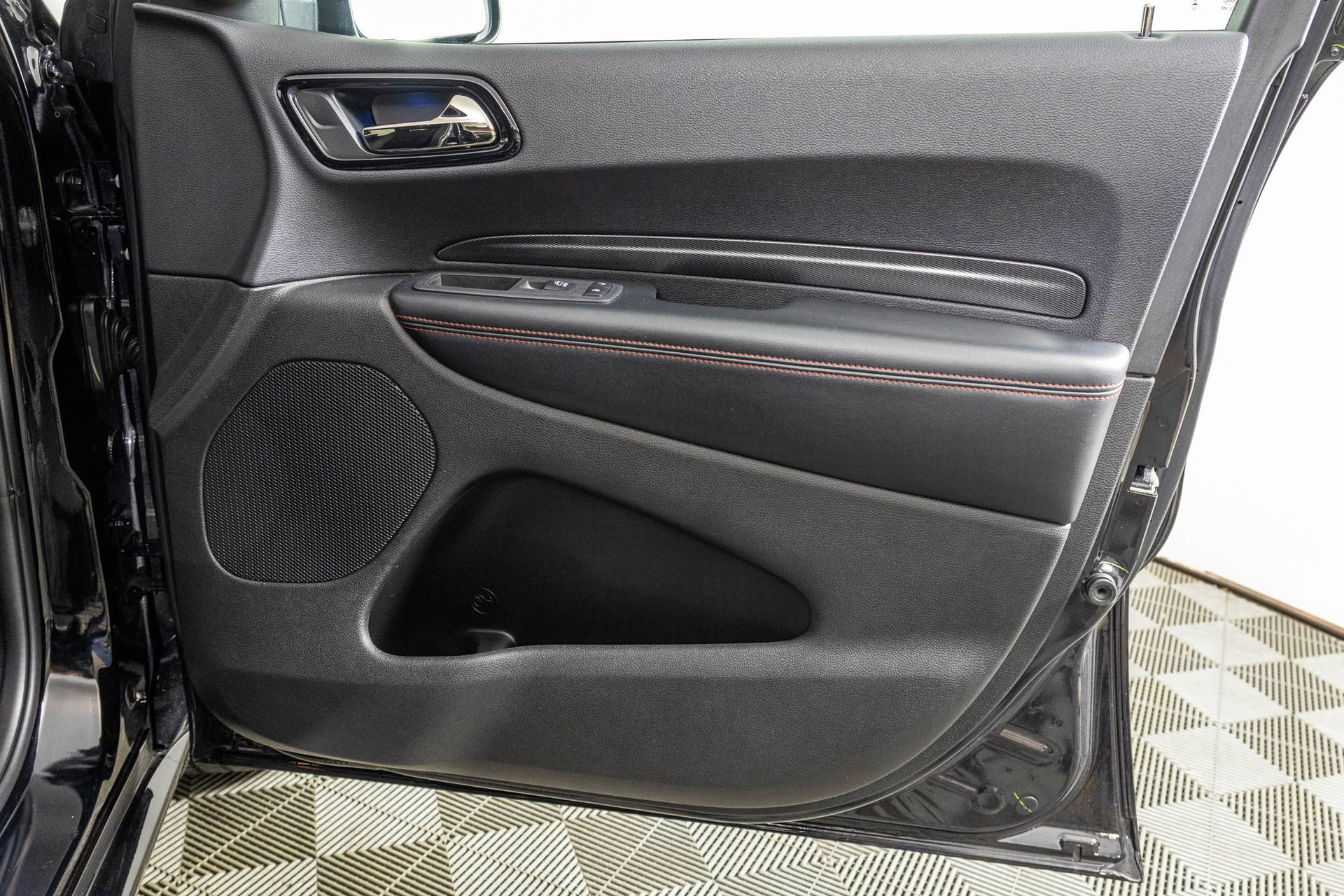 Used 2023 Dodge Durango GT image 52