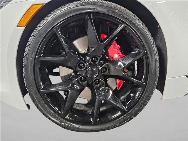 Used 2019 Karma Revero image 22