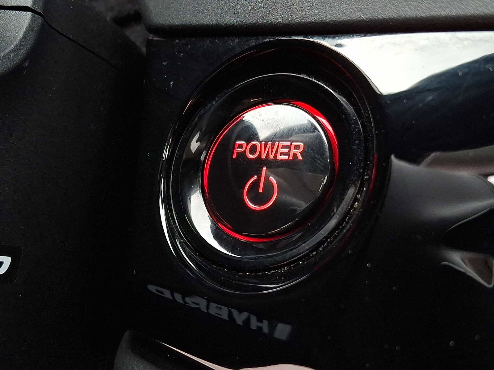 Used 2024 Honda Accord Touring image 20
