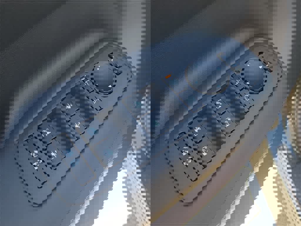 New 2026 Hyundai Santa Fe SEL image 19