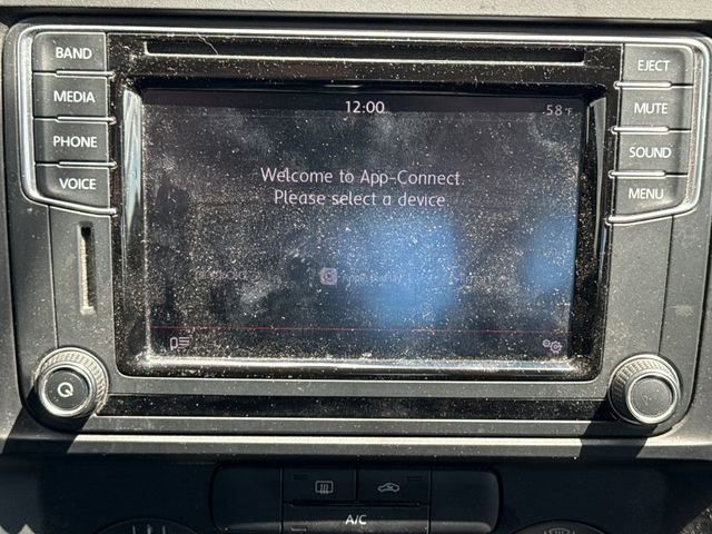 Used 2016 Volkswagen Jetta S image 26