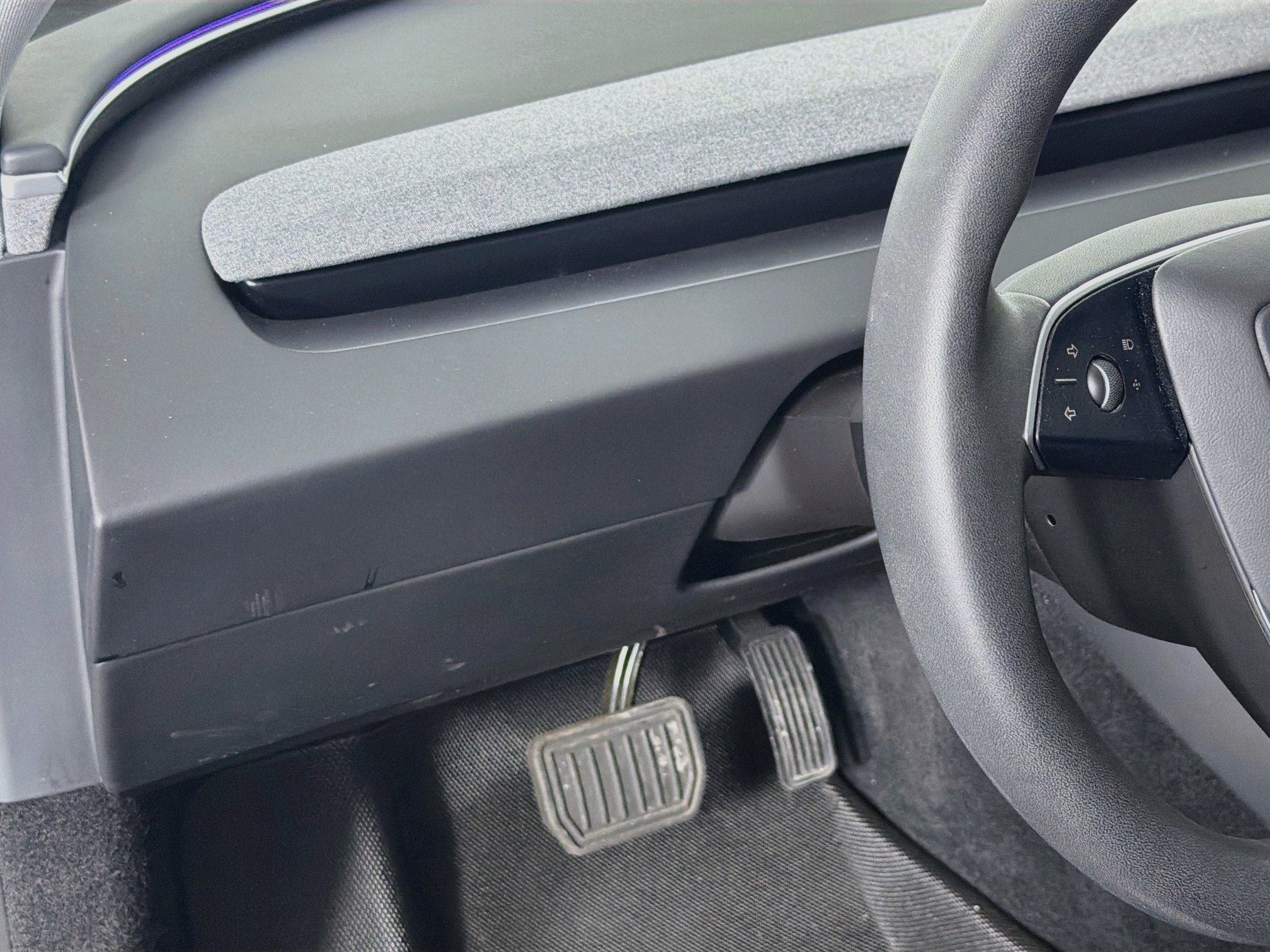 Used 2025 Tesla Model 3 Long Range RWD image 16