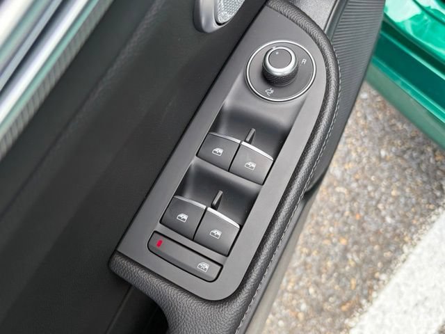New 2026 Alfa Romeo Giulia AWD image 18