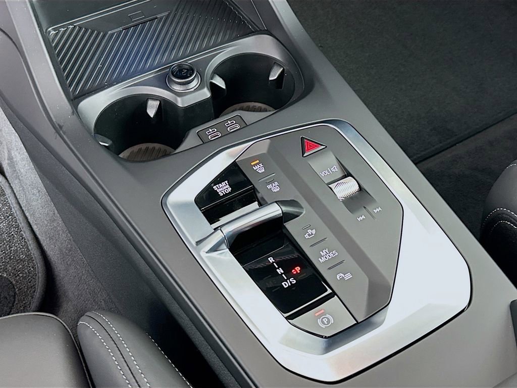 New 2026 BMW 228i xDrive w/ Technology Package image 15