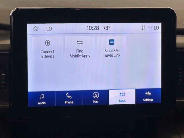 Certified 2023 Ford Explorer XLT w/ Equipment Group 202A AWD/4WD image 15