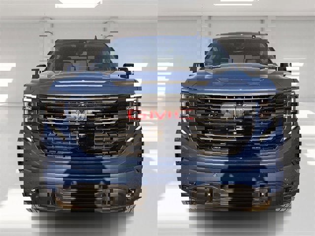 New 2026 GMC Sierra 1500 Elevation w/ Preferred Package image 8