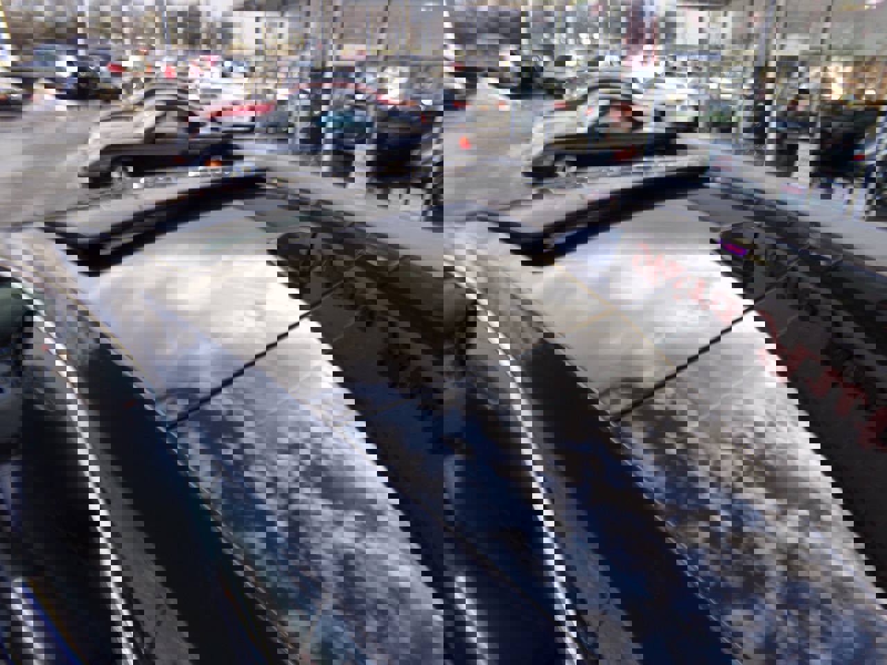 Used 2013 Cadillac CTS Performance image 30