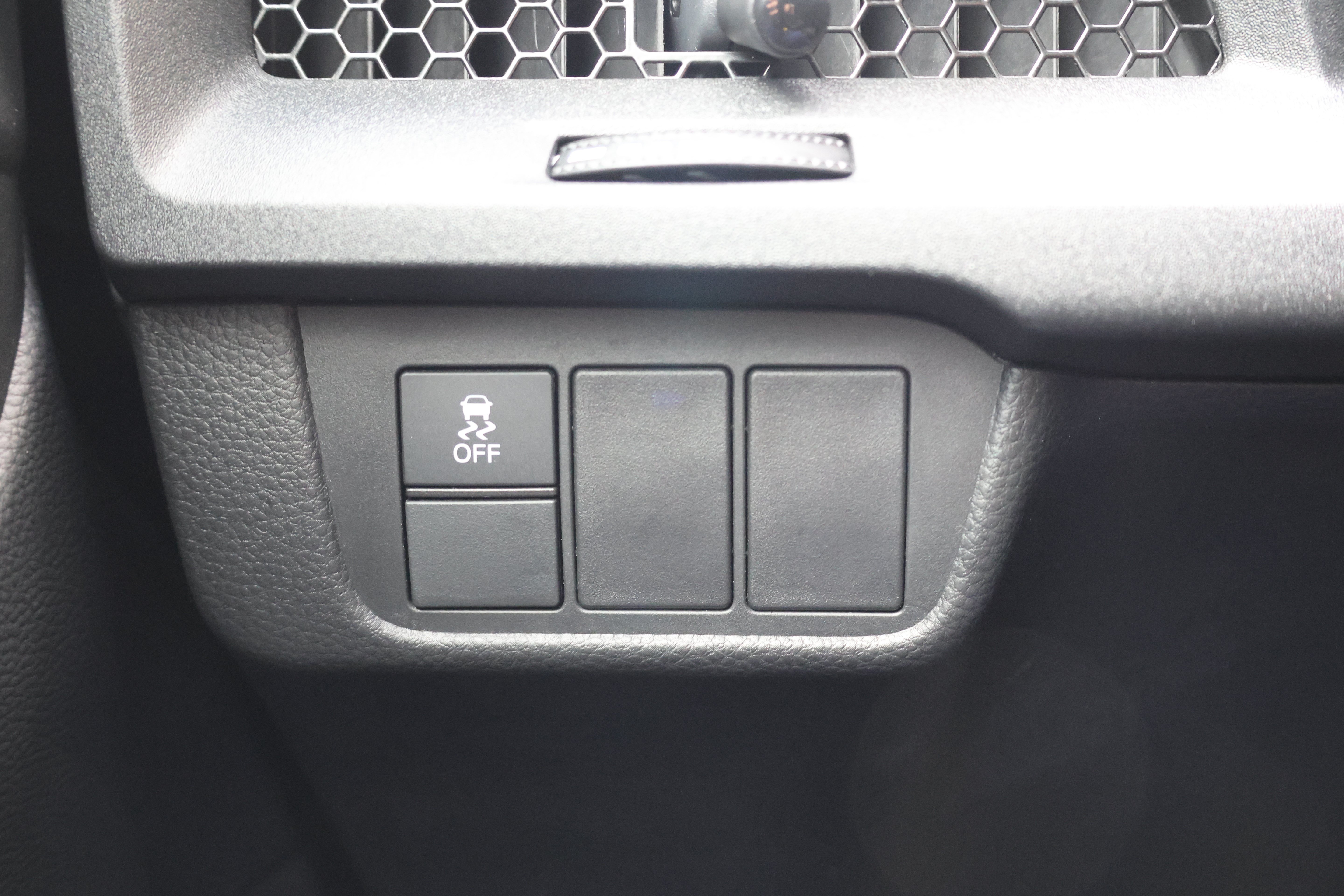 Used 2023 Honda CR-V Sport image 31