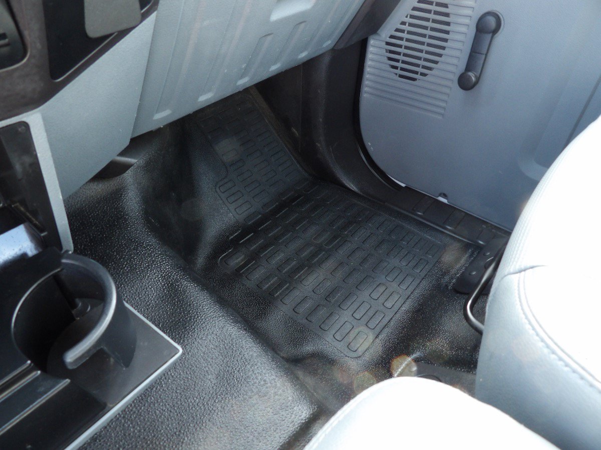 Used 2015 Ford F250 XL RWD image 34