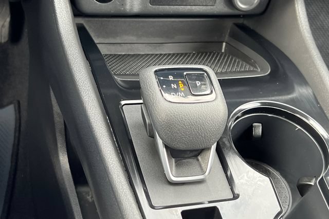 Used 2024 Nissan Rogue SV w/ SV Premium Package AWD/4WD image 26