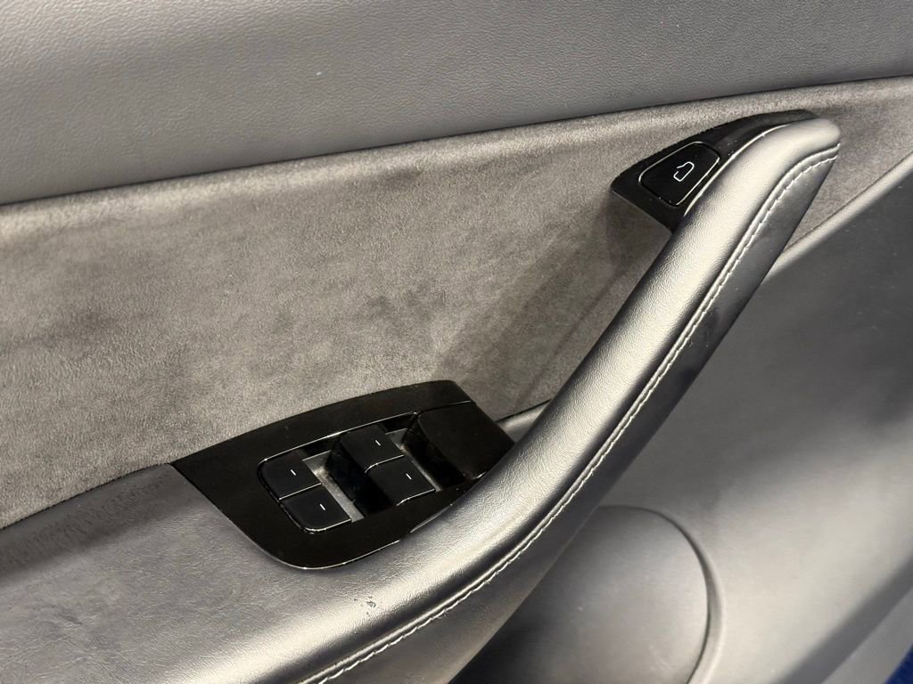 Used 2021 Tesla Model Y 2WD image 15