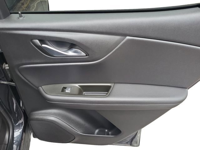 Used 2022 Chevrolet Blazer LT image 24
