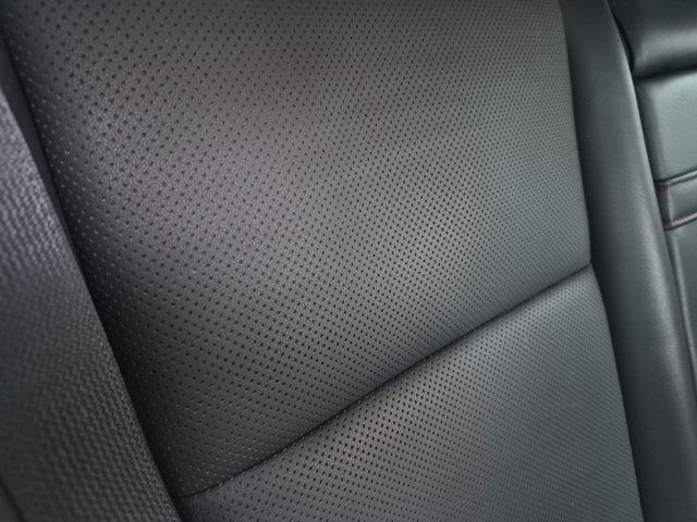 Used 2017 Lexus IS 200t RWD image 15