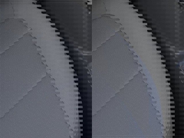 New 2025 Ford Bronco Sport Badlands w/ Badlands Tech Package image 16