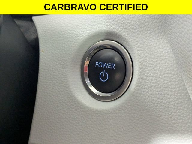 Used 2023 Toyota Corolla SE FWD image 23