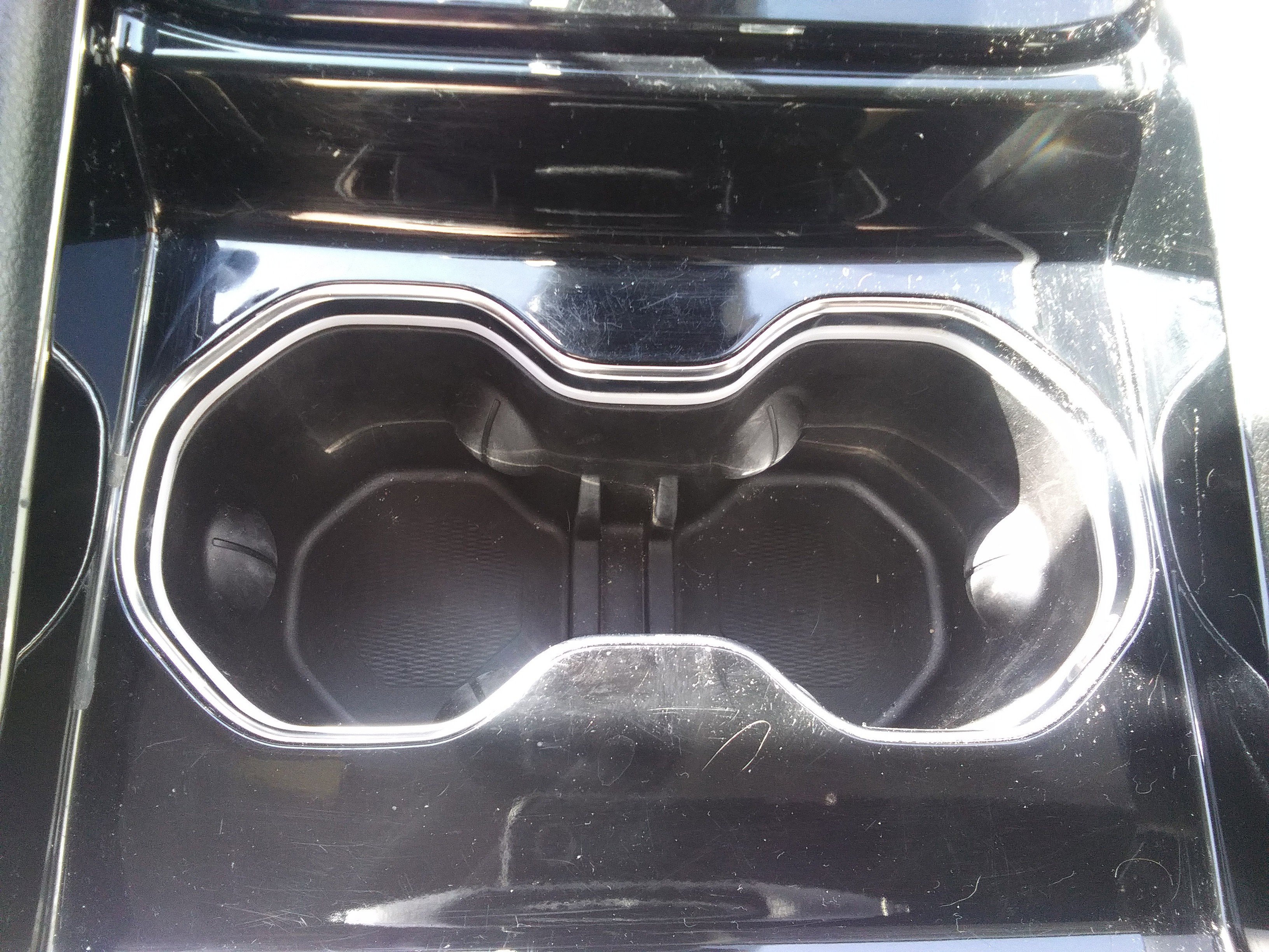 Used 2022 Jeep Grand Cherokee Limited image 21