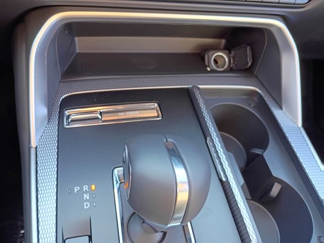 New 2026 MAZDA CX-70 3.3 Turbo S w/ Premium Package image 31