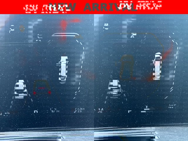 Used 2024 Kia Sorento SX image 6