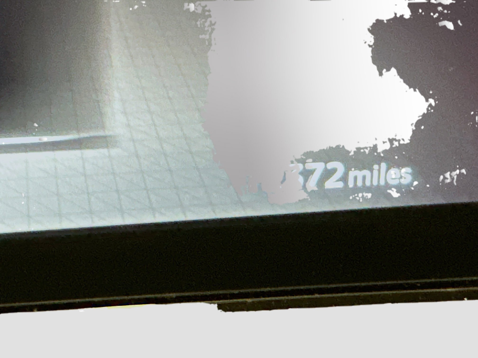 Used 2024 Nissan Ariya AWD image 19