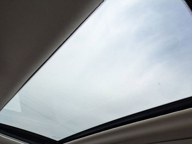 Used 2023 MAZDA CX-30 AWD 2.5 S w/ Preferred Package image 22