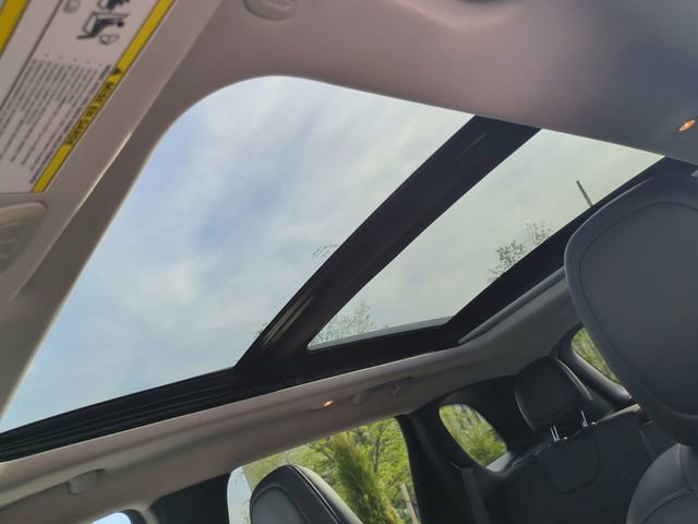 Used 2022 Jeep Cherokee Limited image 20