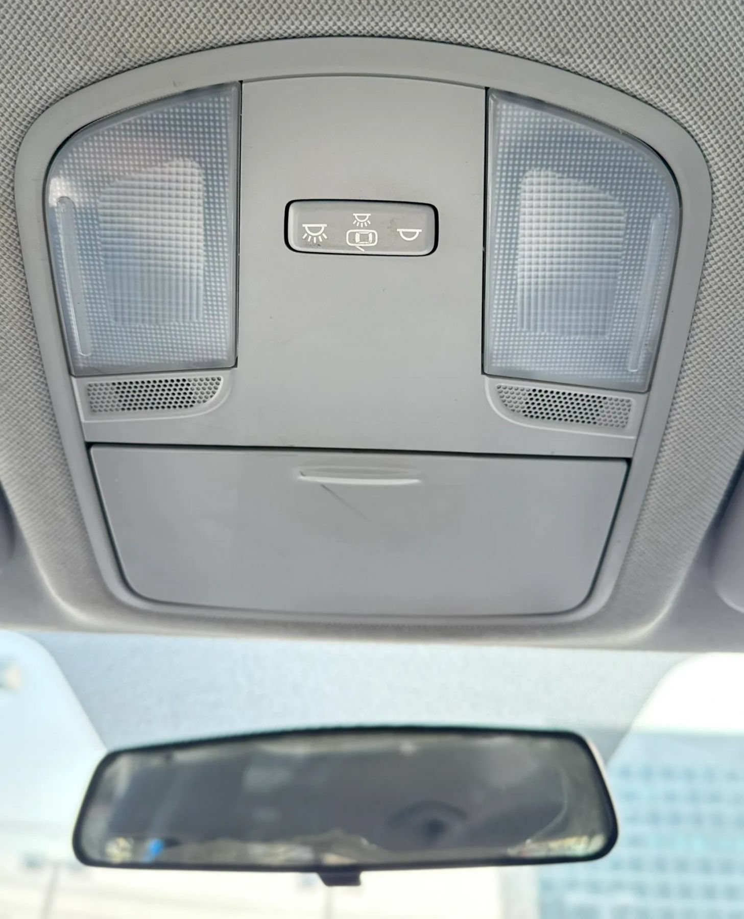 Used 2017 Hyundai Elantra SE FWD image 20