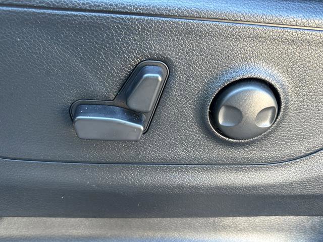 New 2026 RAM 1500 Rebel w/ Rebel Level 2 Equipment Group image 19