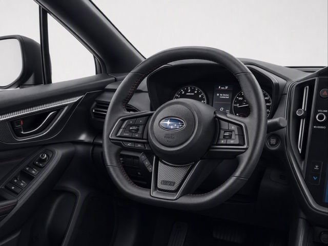Used 2023 Subaru WRX AWD/4WD image 13