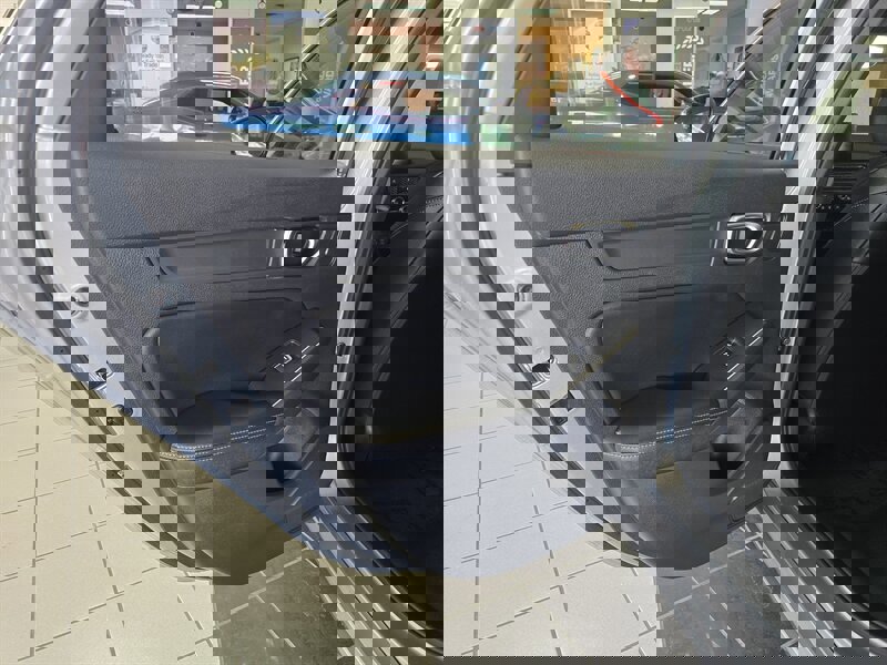 Used 2024 Acura Integra A-Spec image 10